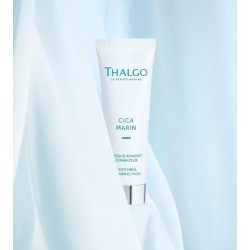 Відновлююча маска Thalgo Soothing Repairing Mask
