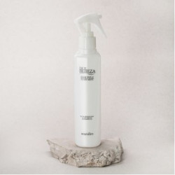 Сироватка для волосся Belleza, 200 мл Wamiles Belleza Resupply Hair Mist 