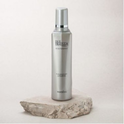 Сироватка для росту волосся, 150 мл Wamiles Belleza Scalp Essence 
