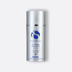 Сонцезахисний крем 100 г is Clinical Extreme Protect SPF 40 PerfecTint Beige (арт. 1353.100)