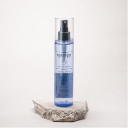 Сироватка-спрей для тіла і обличчя, 200 мл Wamiles Aqua Di Vita Toning Water