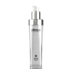 Очищающий гель для чувствительной кожи (безкислотный) Nimue Cleansing Gel Sensitive