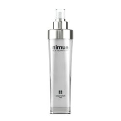Кондиционер для лица Nimue Conditioner