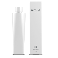 Кондиционер для лица, сменный блок Nimue Conditioner Refill