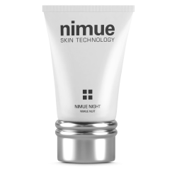 Нічний крем Nimue Night