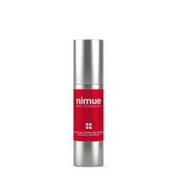 Сыворотка антивозрастная Nimue Anti-Ageing Serum