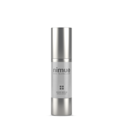 Осветляющая сыворотка Nimue Brightening Serum