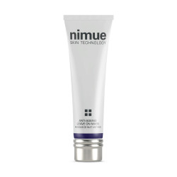 Анти-эйдж маска Leave On Nimue Anti-Ageing Leave On Mask