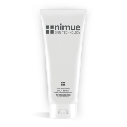 Живильний бальзам для тіла Nimue Nourishing Body Balm