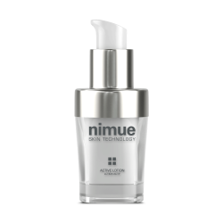 Активный лосьон Nimue Active Lotion