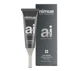 a.i Сыворотка для кожи вокруг глаз Nimue a.i Eye Serum