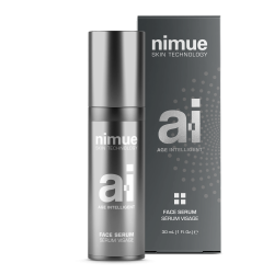 a.i Сыворотка для лица Nimue a.i Serum