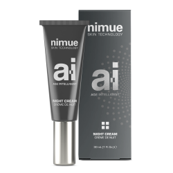 a.i Ночной крем Nimue a.i Night Cream