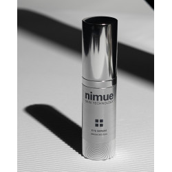 Сироватка для шкіри навколо очей Nimue Eye Serum