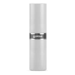 Бальзам для губ Hydrolip Protection Nimue Hydrolip Protection Balm