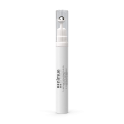 Гель для очей та губ Plump and Firm Nimue Plump and Firm Eye and Lip Gel