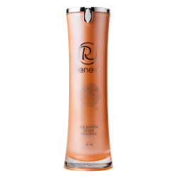 Питательный крем с витамином С RENEW Age Reverse Cream Vitamin C