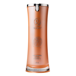 Сыворотка с витамином С RENEW Age Reverse Serum Vitamin C