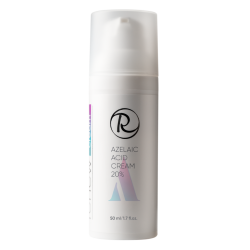 Крем с 20% азелаиновой кислотой RENEW Azelaic Acid Cream 20%
