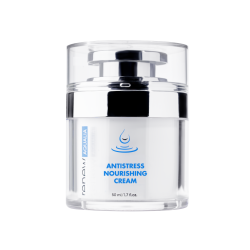 Питательный крем антистресс RENEW Antistress Nourishing Cream
