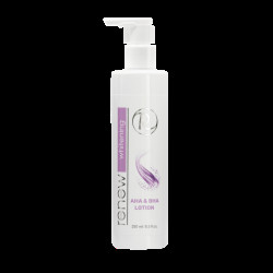 Лосьон с альфа- и бета-гидрокислотами RENEW AHA & BHA Lotion