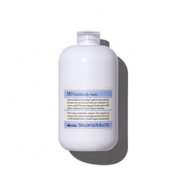 Шампунь для волос и тела Davines SU Hair & Body Wash 75 ml