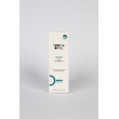 Teens Only SUPER-CARE FACE TONIC тоник для лица - №3