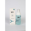 Teens Only SUPER-CARE FACE TONIC тоник для лица - №4