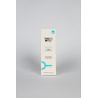 Teens Only SUPER-CLEANSING FACE TONIC тонік для обличчя - №3