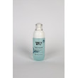 Teens Only SUPER-CARE FACE TONIC тоник для лица - №2