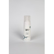 Teens Only SUPER-CARE CLEANSING FOAM пінка для вмивання - №2