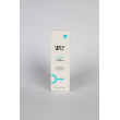 Teens Only SUPER-BUBBLY CLEANSING FOAM пінка для вмивання - №2