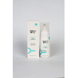 Teens Only SUPER-BUBBLY CLEANSING FOAM пінка для вмивання - №3