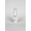 Teens Only SUPER-BUBBLY CLEANSING FOAM пінка для вмивання - №4