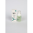 Teens Only ANTI-ACNE SERUM сироватка проти акне - №4