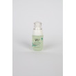 Teens Only ANTI-ACNE SERUM сироватка проти акне - №2