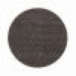 OTOME Eye Shadow 406 - №3
