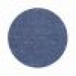 OTOME Eye Shadow 409 - №3
