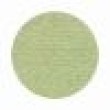 OTOME Eye Shadow 414 - №3