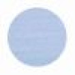 OTOME Eye Shadow 415 - №3