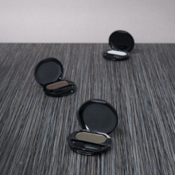 Тени для век , 2г OTOME Eye Shadow 401