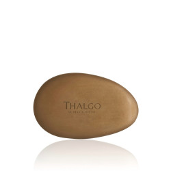 Очищающее мыло с морскими водорослями Thalgo Marine Algae Solid Cleanser