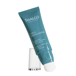 Про маска коректор зморшок Thalgo Wrinkle Correcting Pro Mask