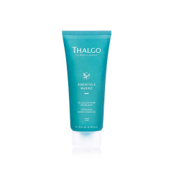 Восстанавливающий морской гель для душа Thalgo Revitalising Marine Shower Gel