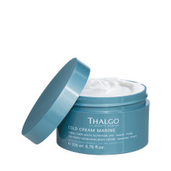 Крем для тела интенсивный питательный 24Г Thalgo Deeply Nourishing Body Cream