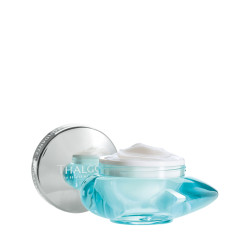 Увлажняющий тающий крем Thalgo Hydrating Melting Cream