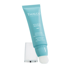 Зволожуюча про маска Thalgo Rehydrating Pro Mask