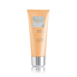 Крем для рук с протеинами шёлка Baehr HANDCREME SEIDENPROTEINE