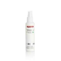 Дезодоруючий спрей з фарнезолом Baehr FUSSDEOSPRAY MIT FARNESOL