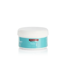 Пилинг для ног «Свежая походка» Baehr FRESH FEET FUSSPEELING